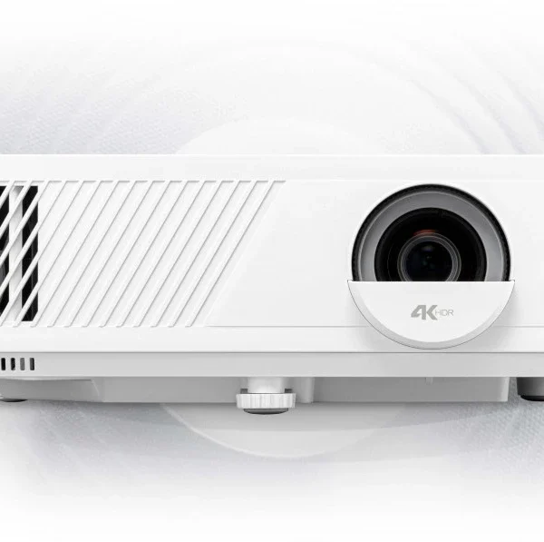 Viewsonic PX749-4K 4,000 ANSI Lumens 4K Home Projector​