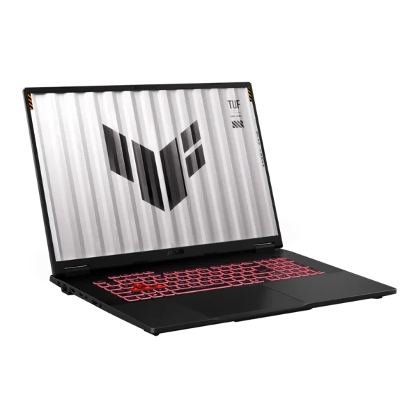 ASUS TUF GAMING FA808UP-G1621W-GRAY