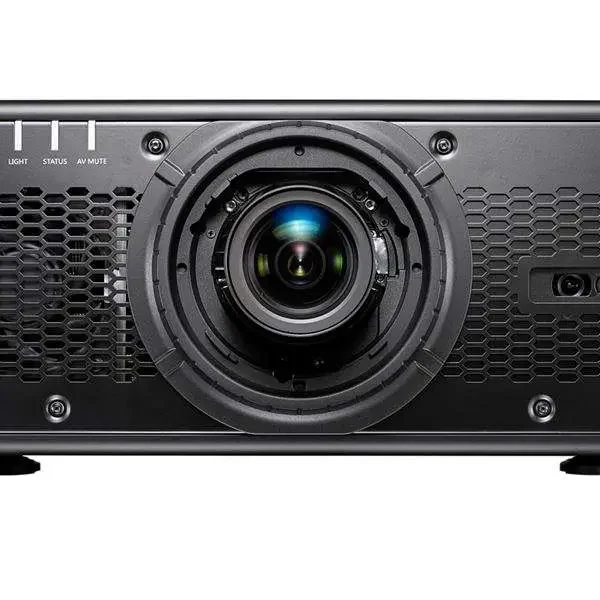 Optoma ZU1900 Ultra bright professional WUXGA laser projector