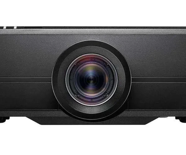 Optoma ZU920T Ultra bright professional installation laser projector