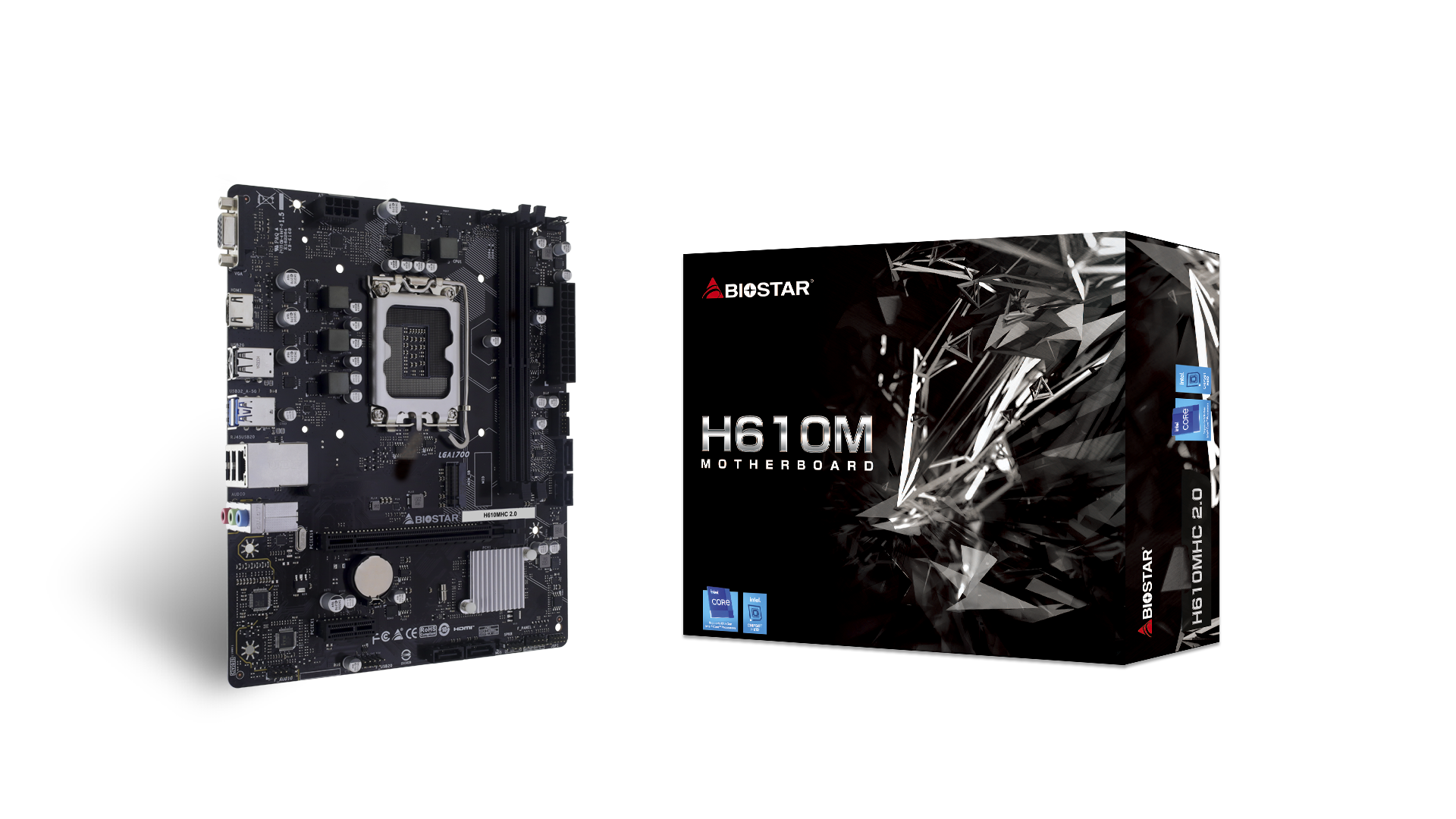 bH610MHC_2_BOX_BtAr bH610MHC 2 BOX BtAr - BIOSTAR H610MHC 2.0 MOTHERBOARD