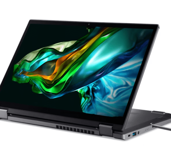 Acer Aspire 5 Spin A5SP14-51MTN-51V9 2-in-1 X360