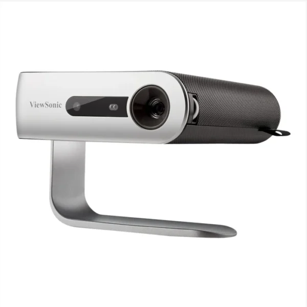 View Sonic M1+ LED Portable Wireless Projector
