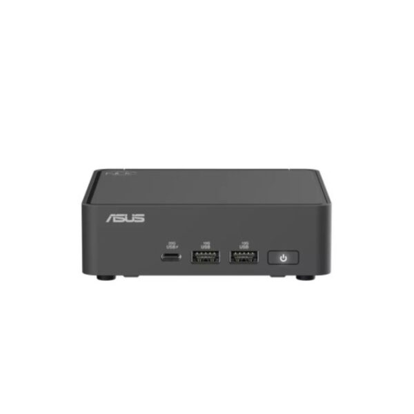 ASUS NUC 15 Pro Intel® Core™ Ultra 5 225H Intel® Arc™ GPU – RNUC15CRKU500003