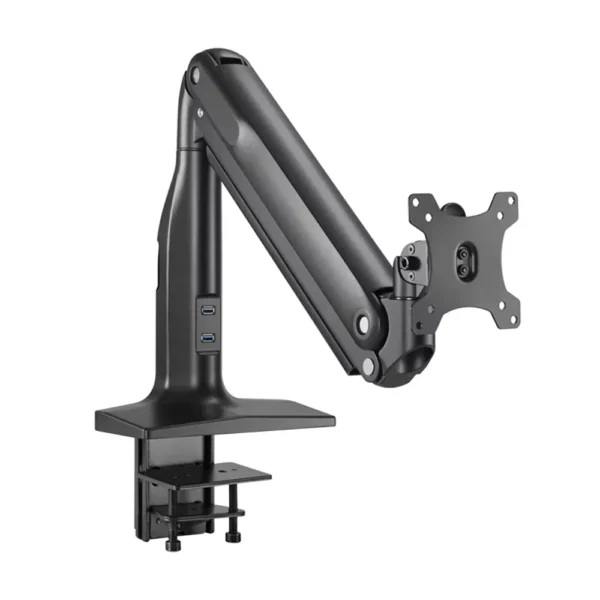 SkillTech SH43 CO11U Counterbalance Monitor Arm