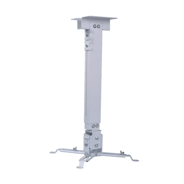 SkillTech SH 1018PM Universal Projector Ceiling Mount