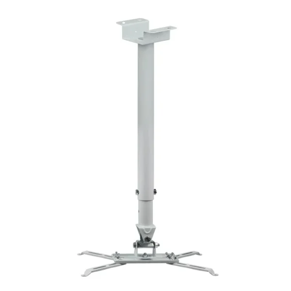 SkillTech SH 1140PM Universal Projector Ceiling Mount