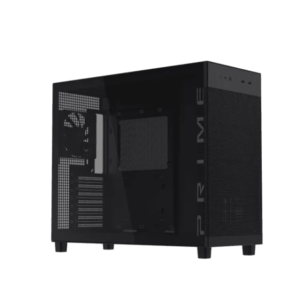 ASUS PRIME AP303 TG BLACK AP303/BK/TG