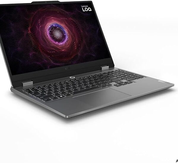 61zLOin0hUL. AC SX679 - Home