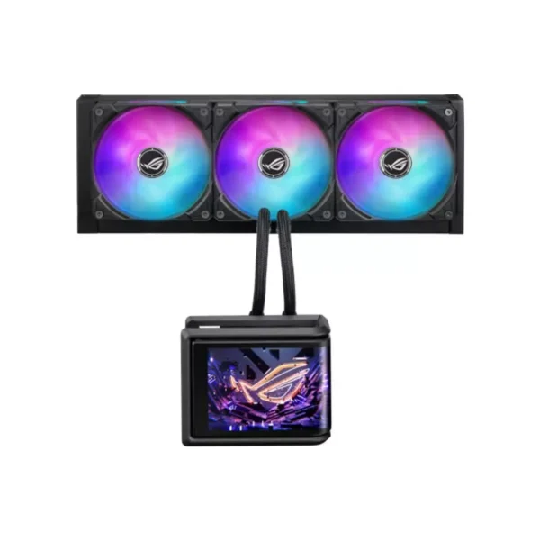 90rc0151 b0eay0 1 jpg - Home