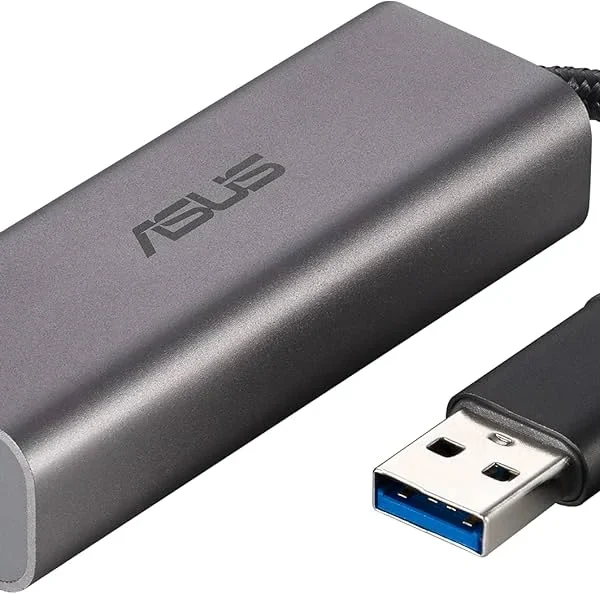 ASUS USB-C2500 V2/WW