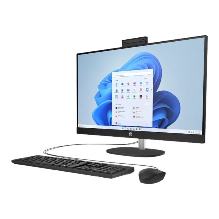 HP CR0155 AIO Desktop PC A99BNEA ENG 2 1762847214272 - Home