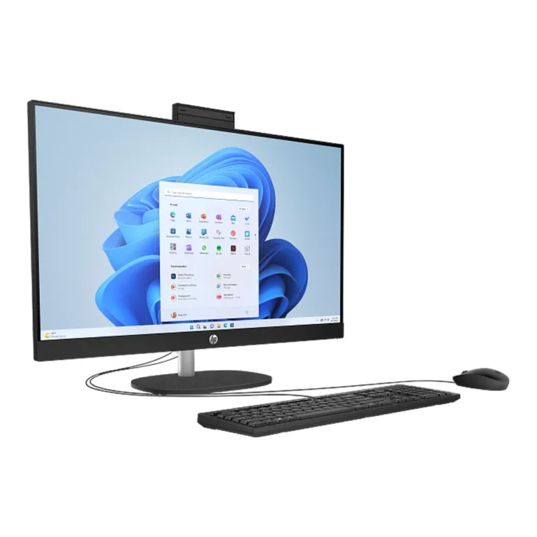HP CR0155 AIO Desktop PC A99BNEA ENG 3 1762847214275 - Home