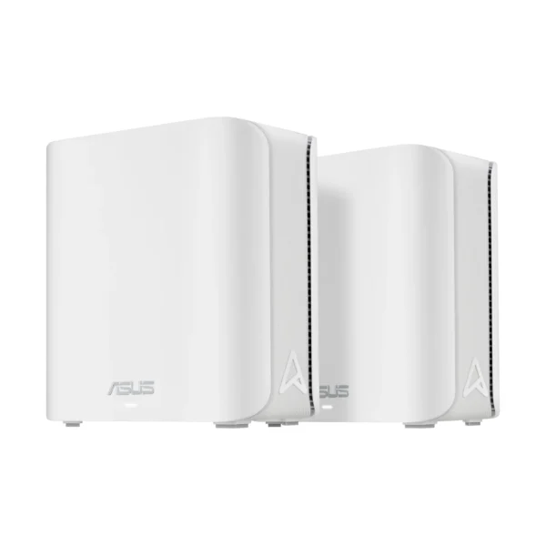 ASUS BD4 OUTDOOR (W-1-PK)