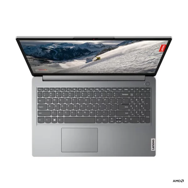 LENOVO IDEAPAD 1-82VG00PNAX-GREY