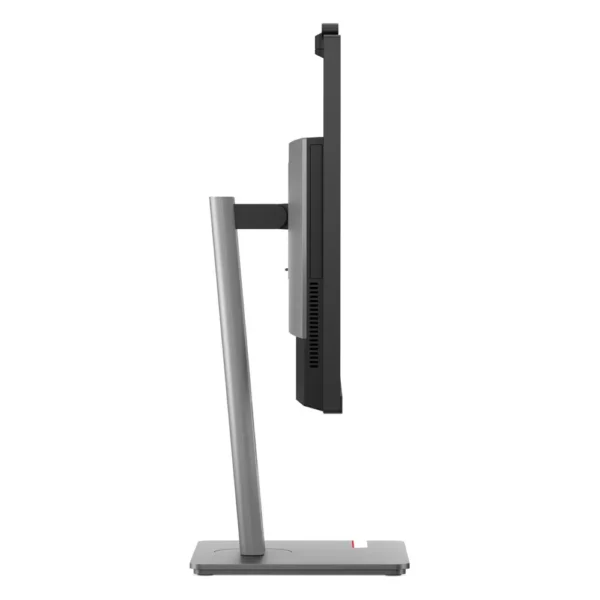 Lenovo ThinkCentre M90a AIO Desktop PC 13AQ0006GR 4 1762847215079 - Home