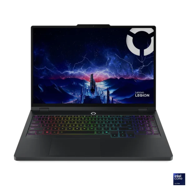 LENOVO LEGION PRO 5 16IAX10 83F30022AX