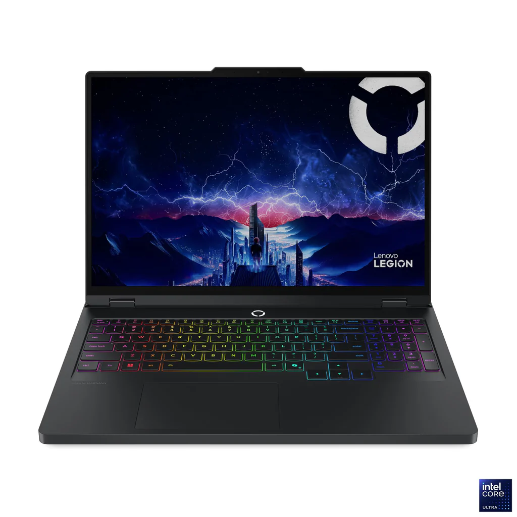 LenovoLegionPro5_1024x1024 - LENOVO LEGION PRO 5 16IAX10H- 83LU000RAX