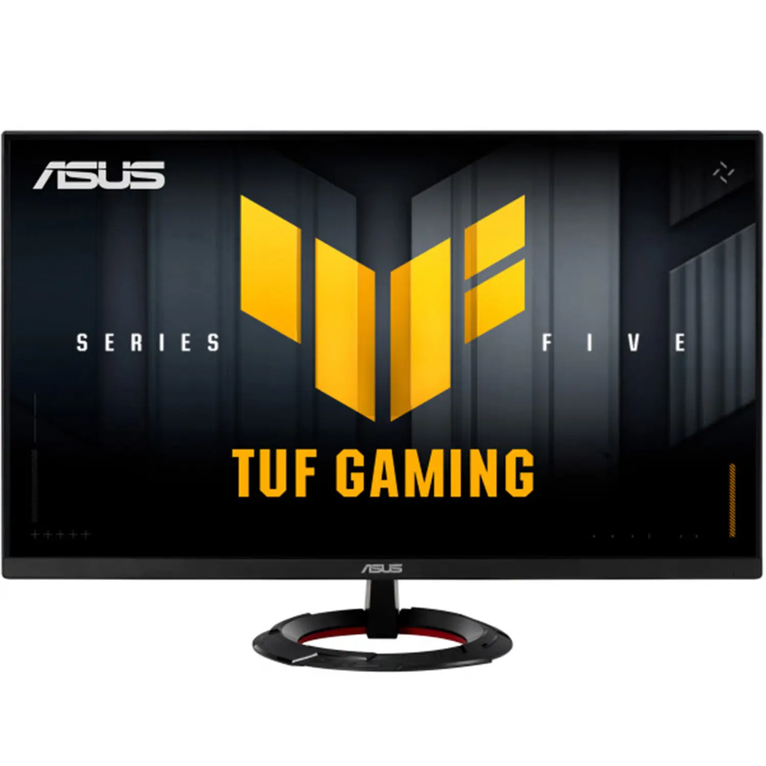 S500944066_1 S500944066 1 - Asus TUF 90LM0BS0-B01E71 Gaming FHD Monitor 27inch – VG279Q5R