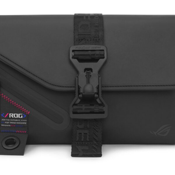 ASUS ROG SLASH Sling Bag 2.0