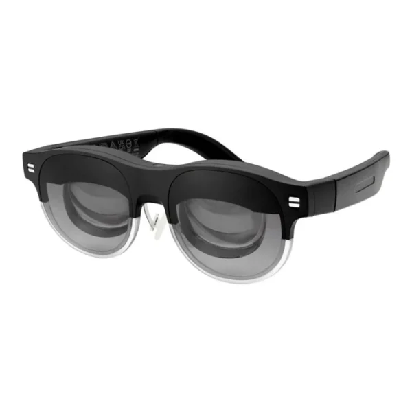 ASUS AirVision M1 Smart Glasses 90LJ00L5-B01370