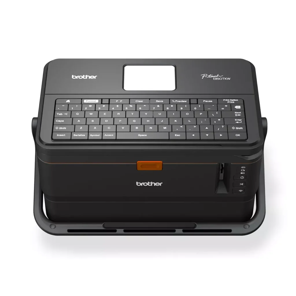 PT E800TKW f - Home