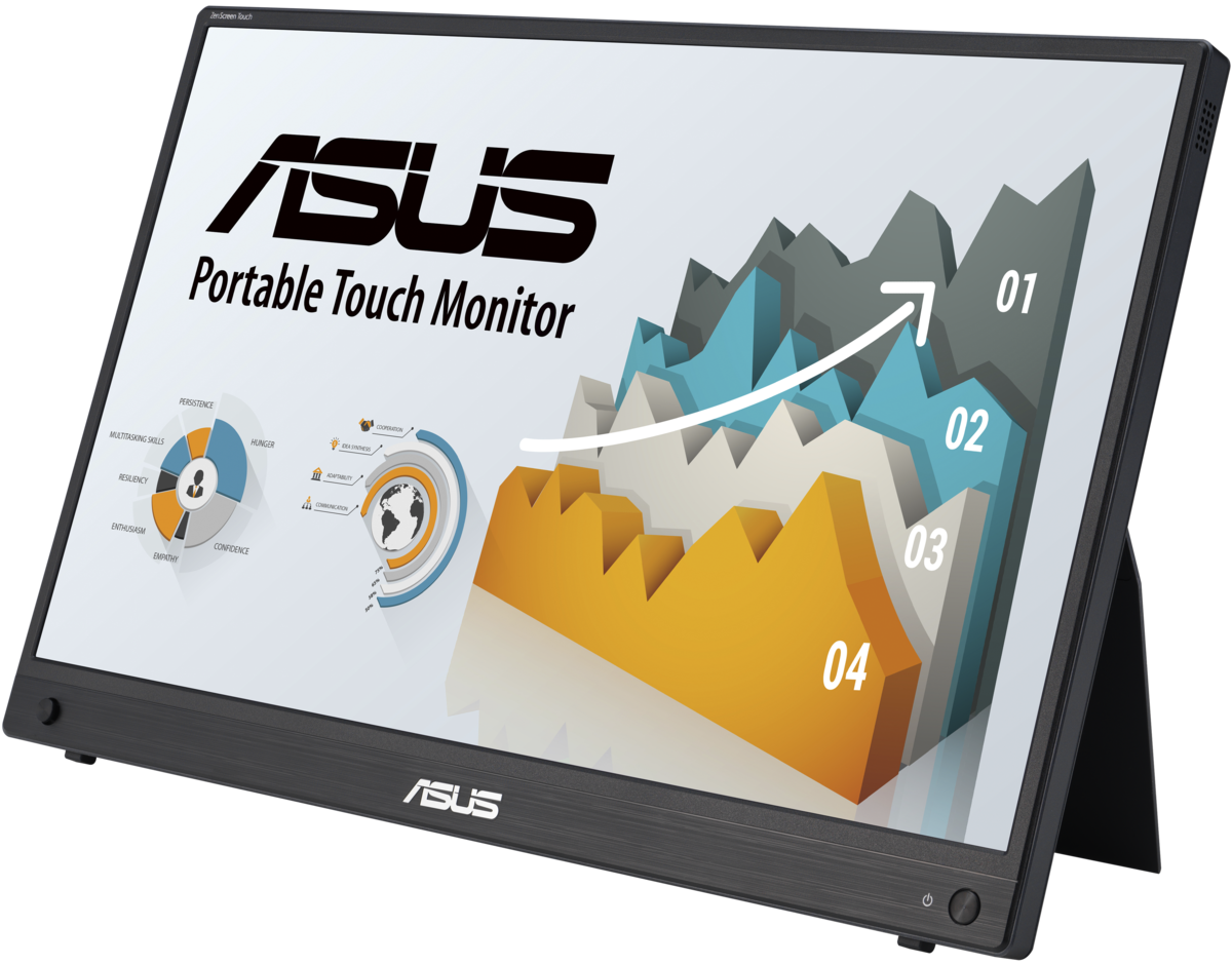 b776876023f3458d8d6f485e2d623eac b776876023f3458d8d6f485e2d623eac - ASUS ZenScreen MB16AHT Portable Monitor