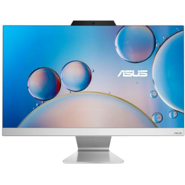 ASUS A3402WVAT-I7161TBW1W (Touch)