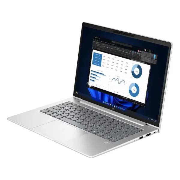 HP ProBook 440 G11 14 Business Laptop