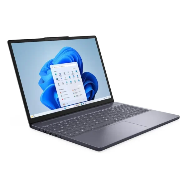 Lenovo IdeaPad Slim 3 Laptop 83K700EDAX 2 a8740d8c 5002 4afa adcf b3e29655ebc3 - Home