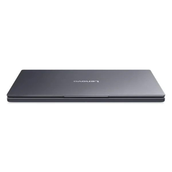 Lenovo IdeaPad Slim 3 Laptop 83K700EDAX 3 f4cf0be8 4763 40e2 8727 4f9d5c999a6d - Home