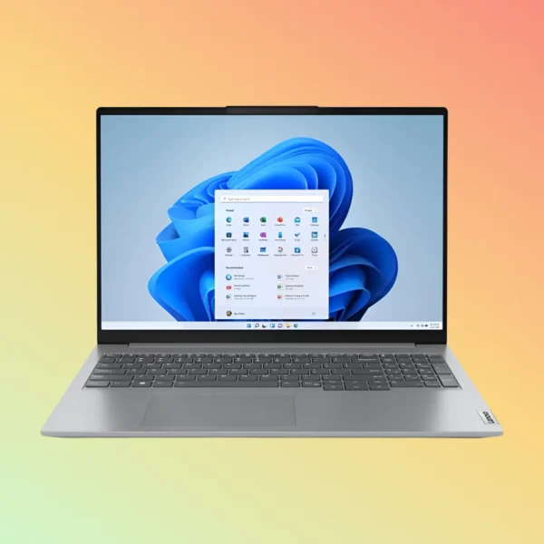 LENOVO THINKBOOK 16 G6-21KH000YAX