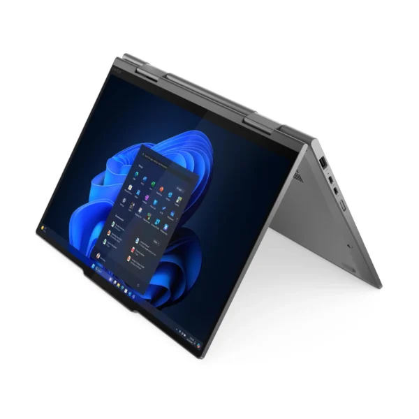 LENOVO THINKPAD  X1-G10  (2IN1) - 21NU00E7GR
