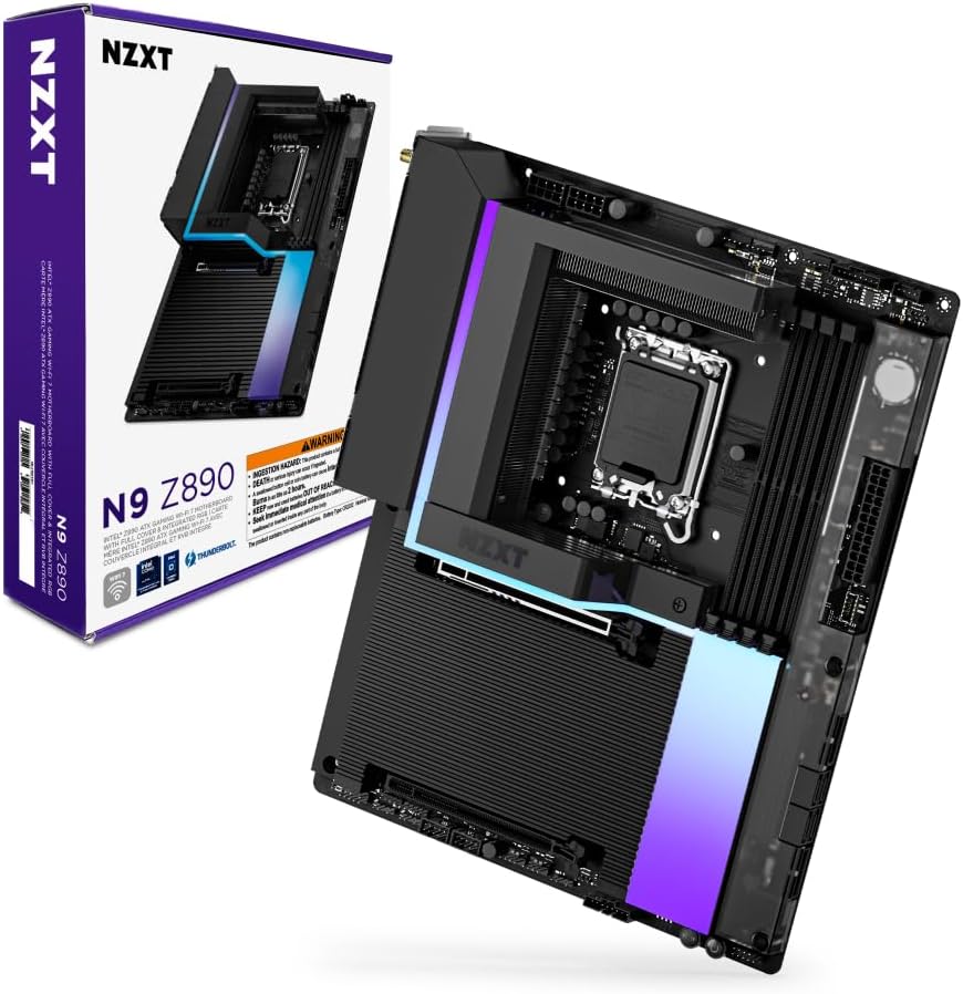 Z89XT B1 1 - Home