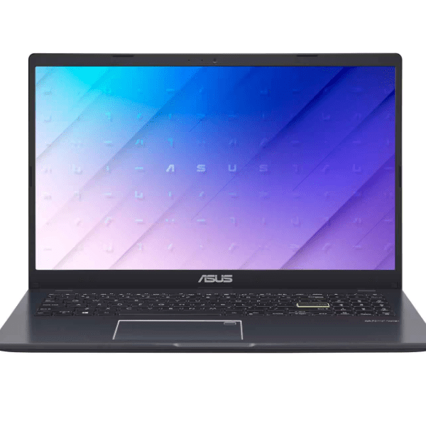 ASUS E510KA-BR1140WS Laptop