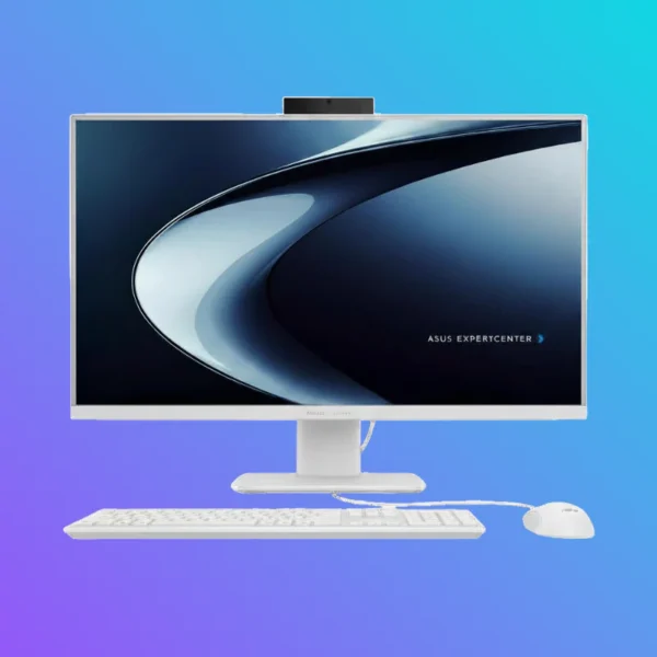 ASUS P470VAT-WPF003W-WHITE(TOUCH)