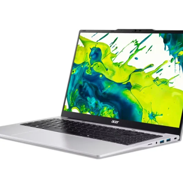 ACER AS LITE-AL15-72P-54T5-NX.D4DEM.003-SILVER