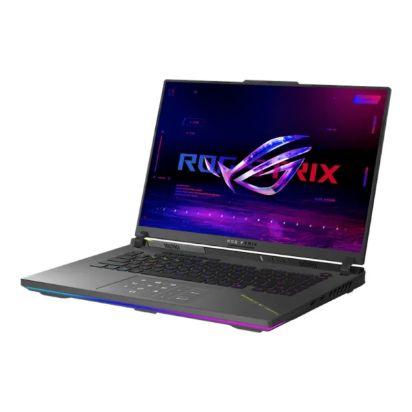 ASUS ROG STRIX G16 G614FR-VG16W-VOLTGREEN