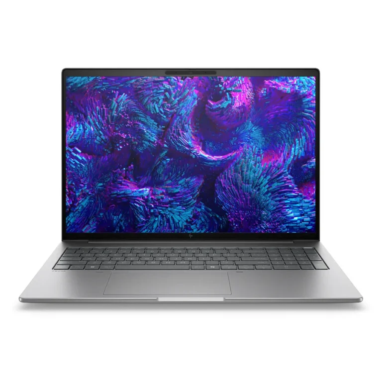 C9FW4ES ABV 1 - Home