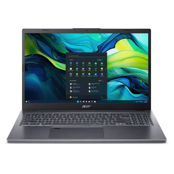 ACER AS LITE-A15-51M-94UX-NX.JCJEM.003