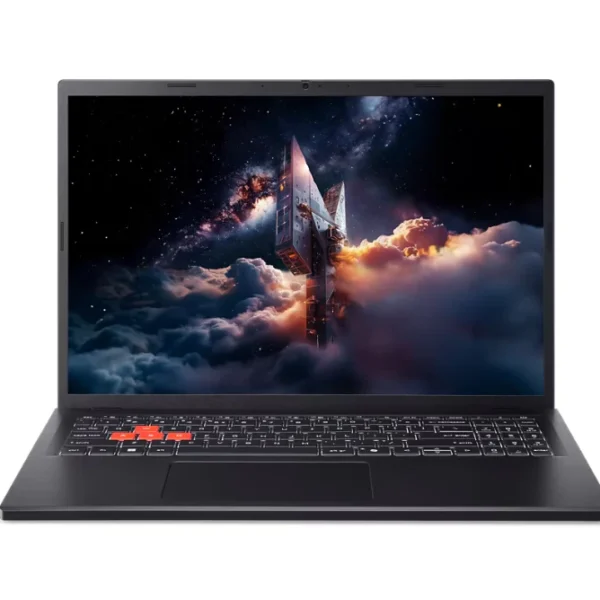 ACER NITRO LITE NH.DACEM.002