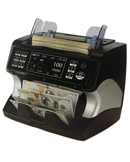 PC700 - Home