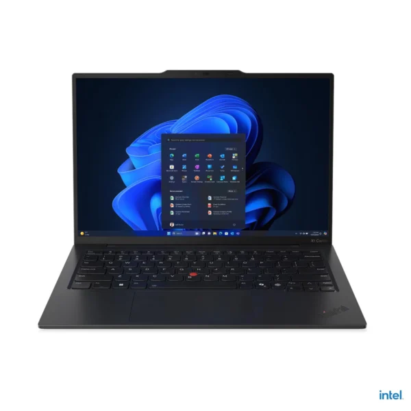 LENOVO X1 CARBON G13-  21NS013PGR