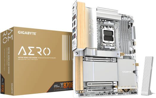 c859beb6ac720ca3e8020997ae9ce136 md - Home