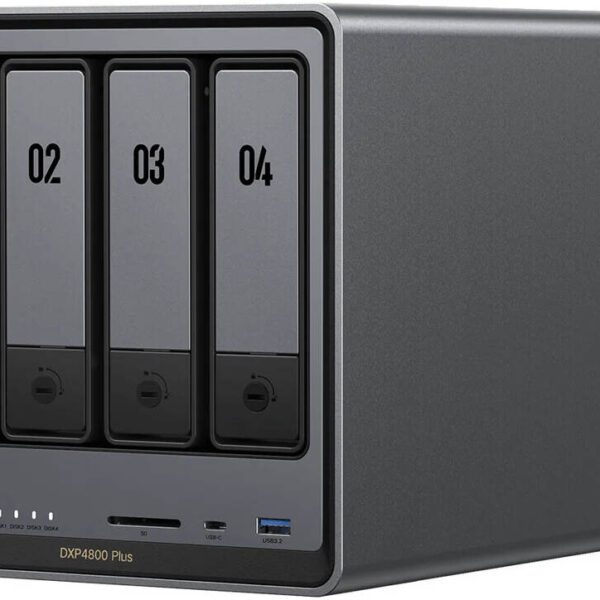 dxp4800 1 - Home