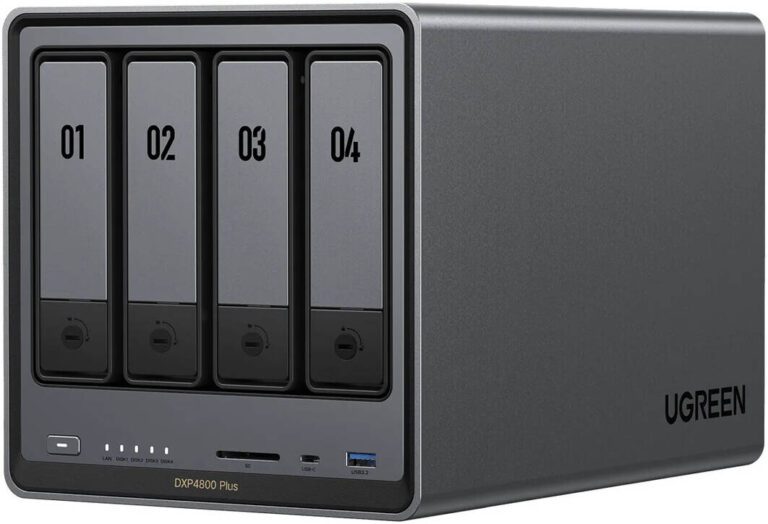 dxp4800 1 - Home