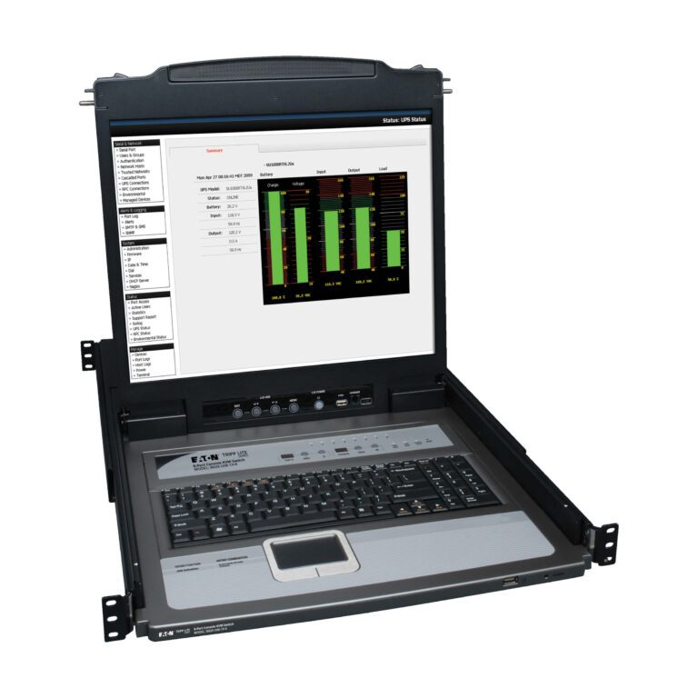 kvm 1 - Home
