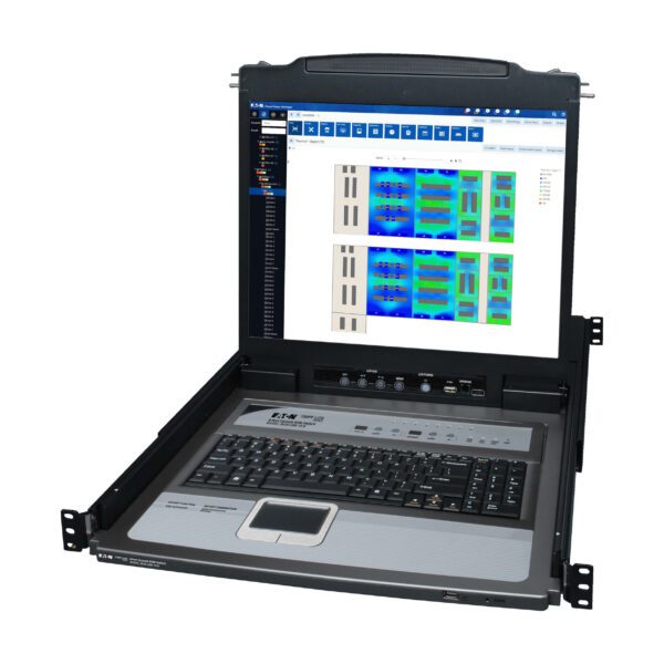 kvm 2 - Home
