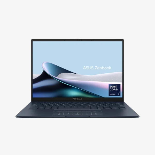 ASUS ZENBOOK 14 OLED UX3405CA-SU867W