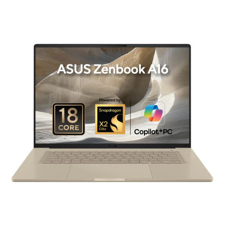 ux3607oa - Home